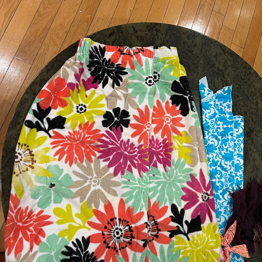 Beach bundle - Picture 11 of 15